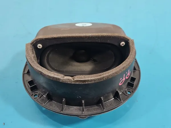 Altavoz puerta delantera OEM 8W5035297 Audi A4 B9 image 2