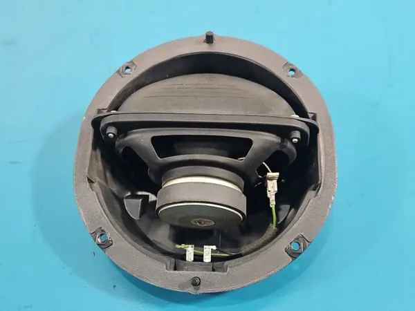 Altavoz puerta delantera OEM 8W5035297 Audi A4 B9 image 4