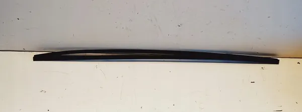 Takräcken Opel Corsa D Set image 1