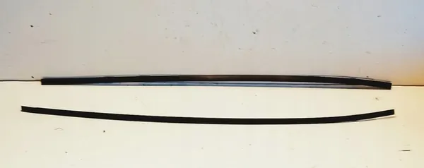 Takräcken Opel Corsa D Set image 2