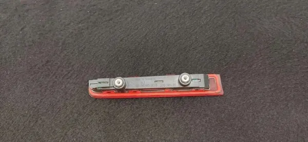 Luz de freio adicional VW TRANSPORTER V (T5) 2.5L diesel OEM image 4