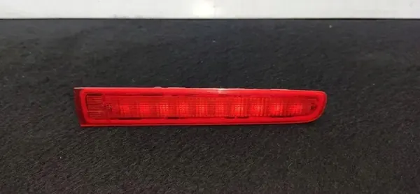 Luz de freio adicional VW TRANSPORTER V (T5) 2.5L diesel OEM image 6