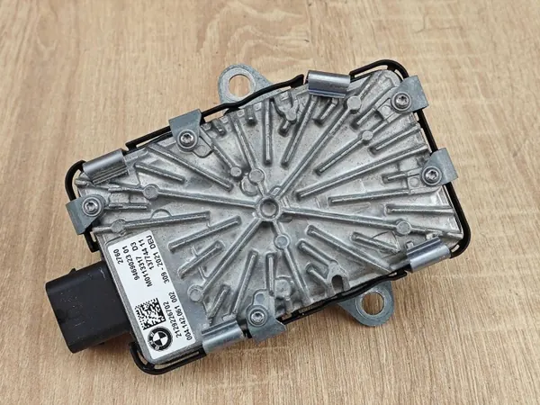 BMW 530i G30 Reducerjusterare OEM 9469023 image 2