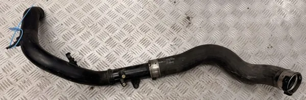 Intercoolerrör OEM A6070900342 för Mercedes A-klass image 2