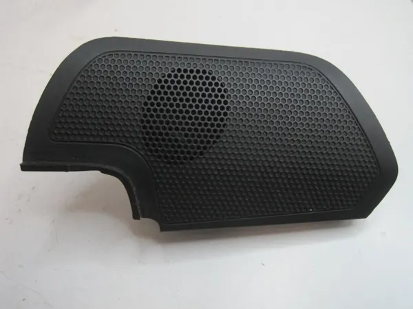 Altifalante tweeter OEM 96310-3W000 esquerdo Kia Sportage image 2