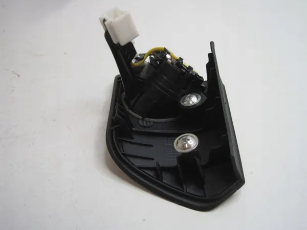 Altifalante tweeter OEM 96310-3W000 esquerdo Kia Sportage image 3
