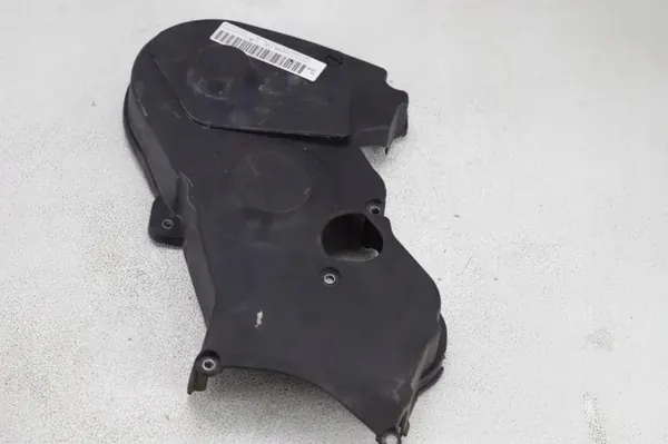 VW Distributieriemkap OEM 06D109123E Passat B6 image 10