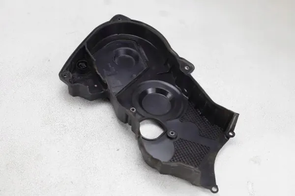 VW Distributieriemkap OEM 06D109123E Passat B6 image 3
