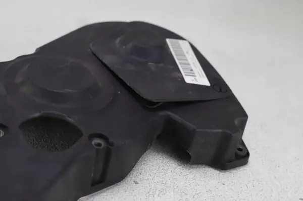 VW Distributieriemkap OEM 06D109123E Passat B6 image 4
