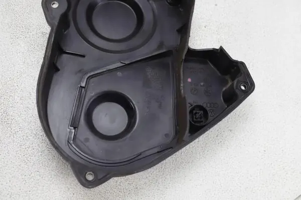 VW Distributieriemkap OEM 06D109123E Passat B6 image 5
