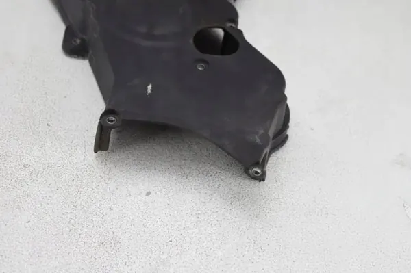 VW Distributieriemkap OEM 06D109123E Passat B6 image 6