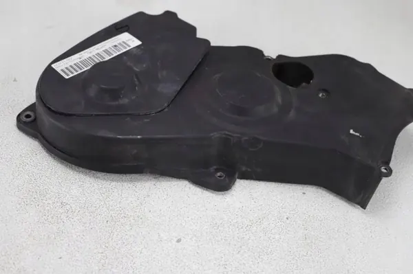 VW Distributieriemkap OEM 06D109123E Passat B6 image 7