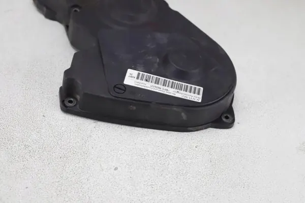 VW Distributieriemkap OEM 06D109123E Passat B6 image 8