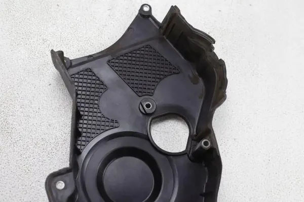 VW Distributieriemkap OEM 06D109123E Passat B6 image 9