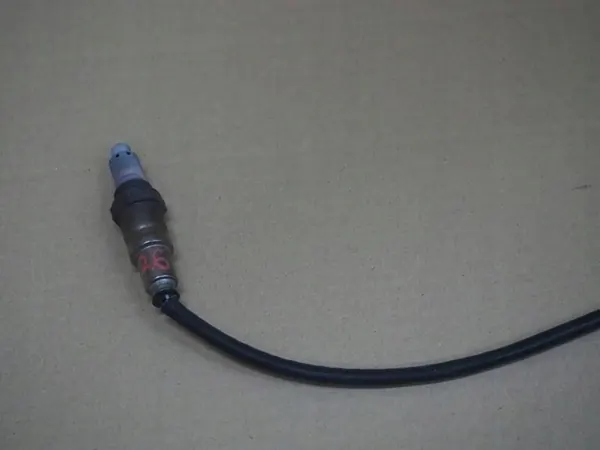 Sensor Lambda 6 Pinos Audi A4 B9 A5 2.0 TFSI 06L906265B image 2