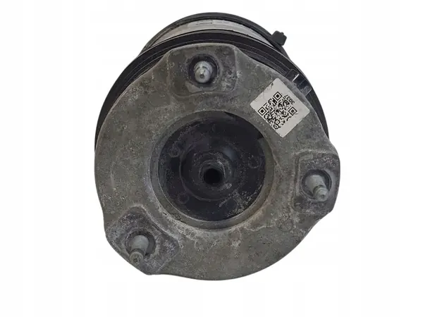 Tesla Model S Voorste schokdemper OEM 106736177C rechterzijde image 3