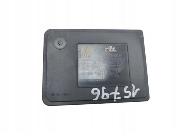 Pompe ABS OEM 9804161580 pour Citroen DS3 1.6 e-HDI image 4