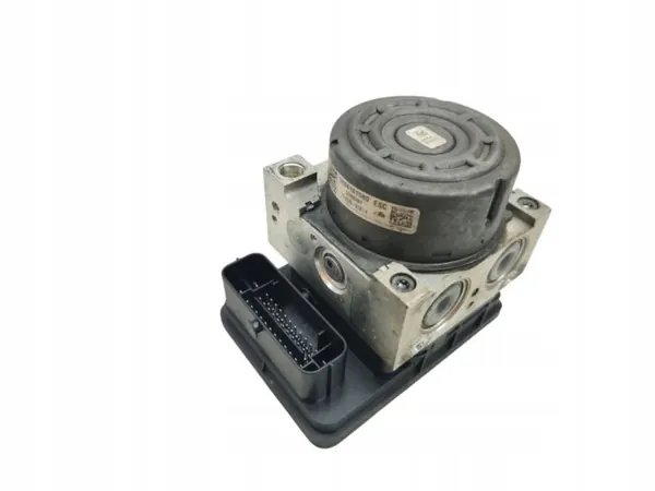 Pompe ABS OEM 9804161580 pour Citroen DS3 1.6 e-HDI image 5
