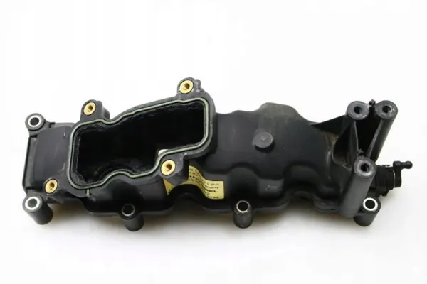 Coletor de admissão OEM 059129711BS para Audi A6 Allroad image 2