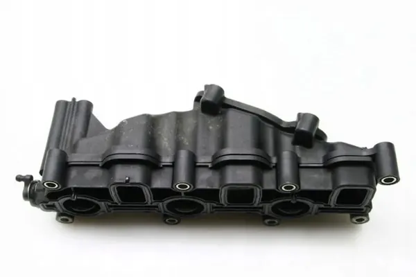 Coletor de admissão OEM 059129711BS para Audi A6 Allroad image 3