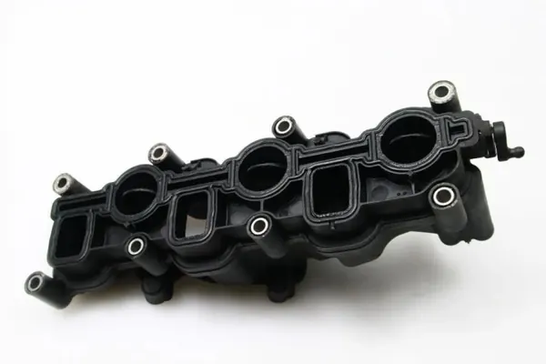 Coletor de admissão OEM 059129711BS para Audi A6 Allroad image 4