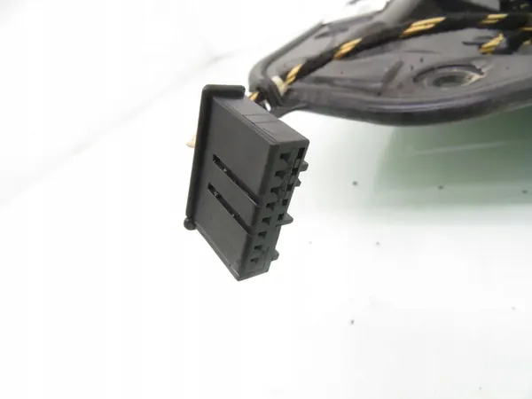 Elevador de Vidro Volkswagen OE 5K4839729J image 2