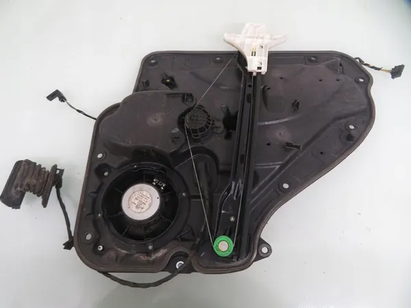 Elevador de Vidro Volkswagen OE 5K4839729J image 4