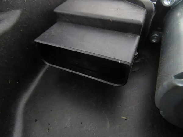 Elevador de Vidro Volkswagen OE 5K4839729J image 5