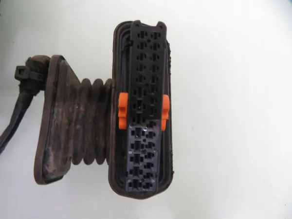 Elevador de Vidro Volkswagen OE 5K4839729J image 6