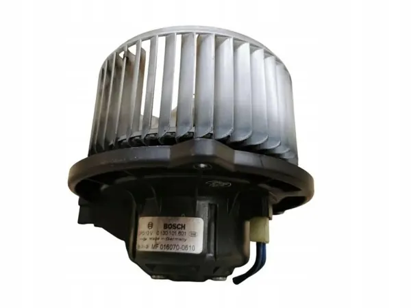 Toyota lämmitysydin OEM MF0160700610 Corolla E12 image 6