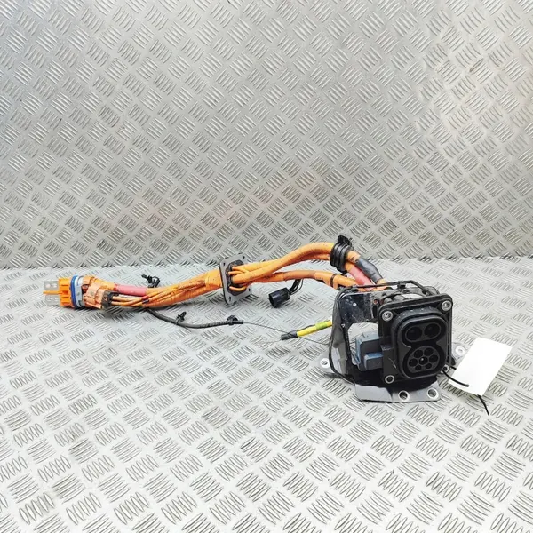 Cable de carga batería BYD Dolphin EM2EU2106400 image 2
