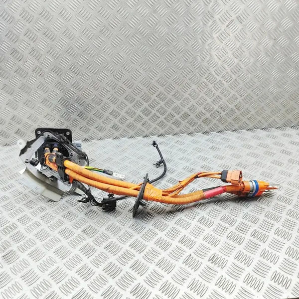 Cable de carga batería BYD Dolphin EM2EU2106400 image 3