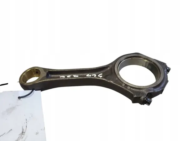 Bielle Audi OE JUT233970 d'occasion pour A8 S8 D3 image 2