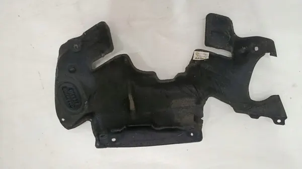 Cobertura de Parede Volvo V60 II OEM 32244470 - Dianteira image 3