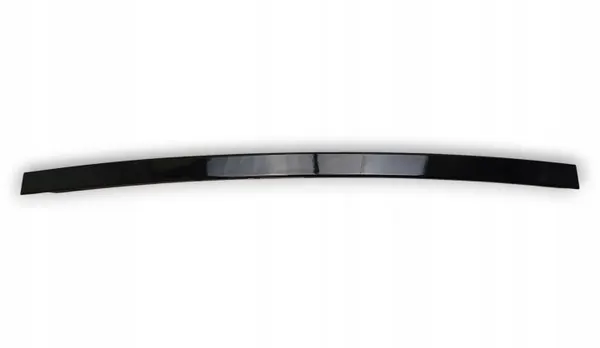 Oikea takaikkunan ohjain OEM 7446214 BMW X6 G06 image 2
