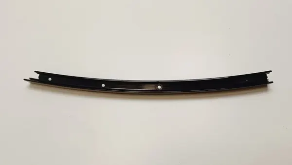 Oikea takaikkunan ohjain OEM 7446214 BMW X6 G06 image 3