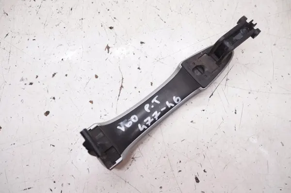 Volvo V60 ovenkahva OEM 31276437 477-46 Etu/Taka image 3
