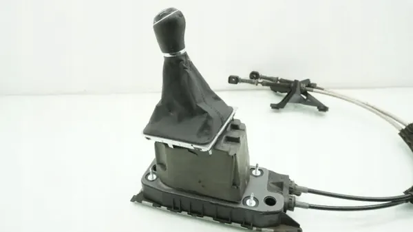 Vaihteenvalintakaapeli OEM 3Q0711049G VW Passat B8 image 3