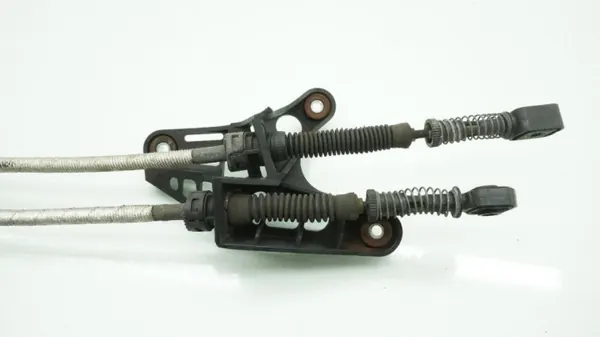 Vaihteenvalintakaapeli OEM 3Q0711049G VW Passat B8 image 6