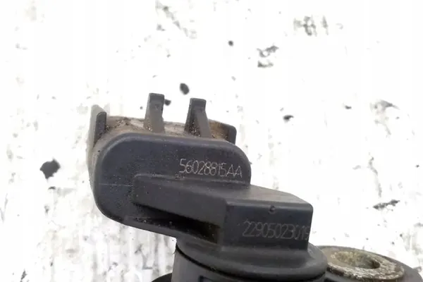 Vevaxelpositionssensor CHRYSLER 300C 2006 image 3