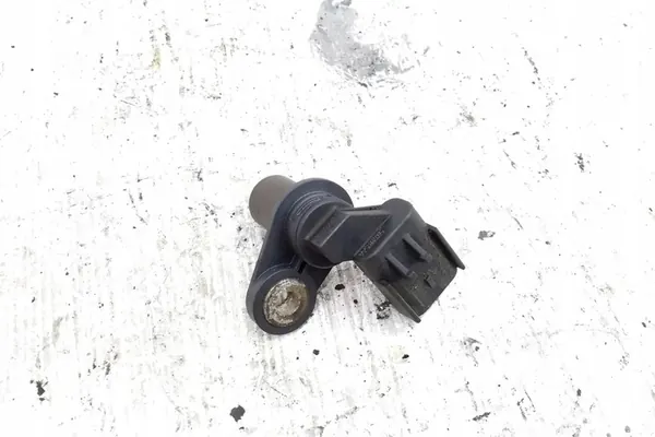 Vevaxelpositionssensor CHRYSLER 300C 2006 image 4