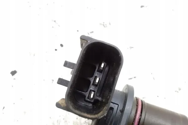 Vevaxelpositionssensor CHRYSLER 300C 2006 image 5