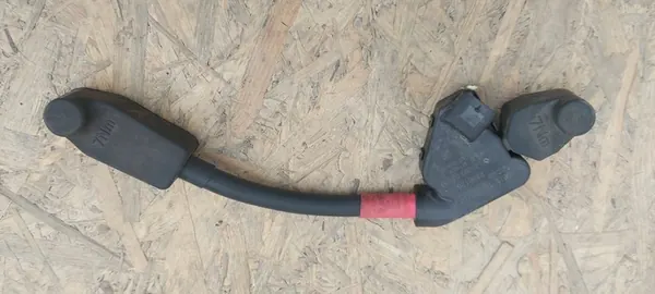 DAF EURO6 KLEMA BEM ECU 2178851 image 1