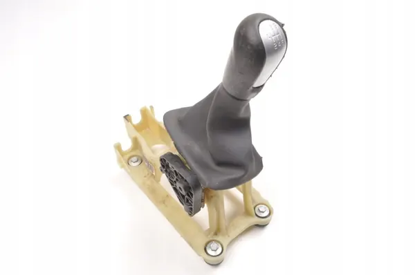 Volvo V50 växellådsmekanism OEM 30783139 image 2