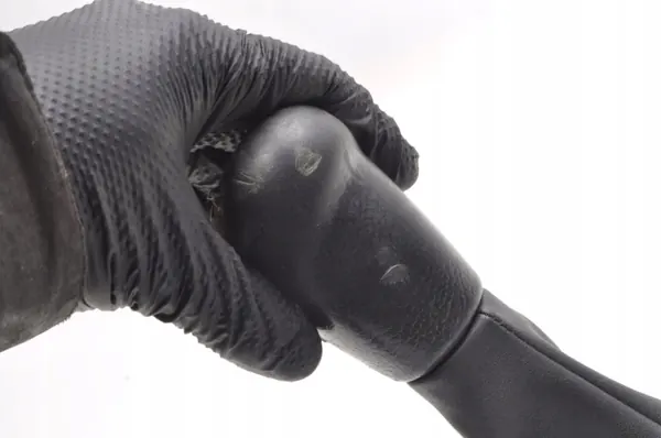 Volvo V50 växellådsmekanism OEM 30783139 image 3