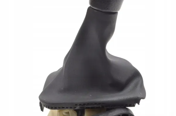 Volvo V50 växellådsmekanism OEM 30783139 image 4