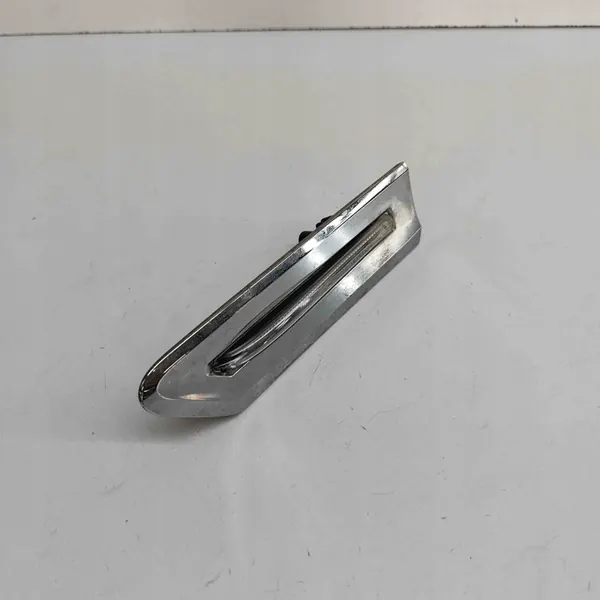 Vasen lokasuuntavalo OEM 7203371 BMW 7-sarja image 3