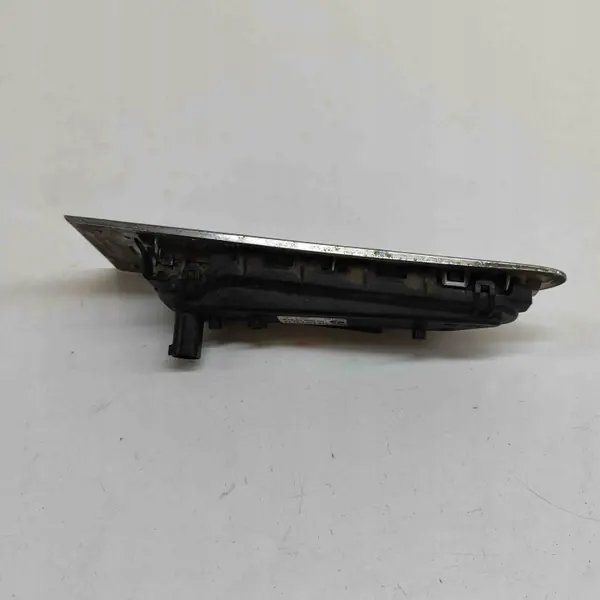 Vasen lokasuuntavalo OEM 7203371 BMW 7-sarja image 5