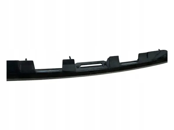 Toyota Corolla Verso AR10 instrumentpanelsljusremsa OEM 768020f020 image 3