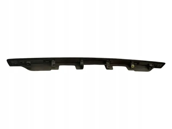 Toyota Corolla Verso AR10 instrumentpanelsljusremsa OEM 768020f020 image 4